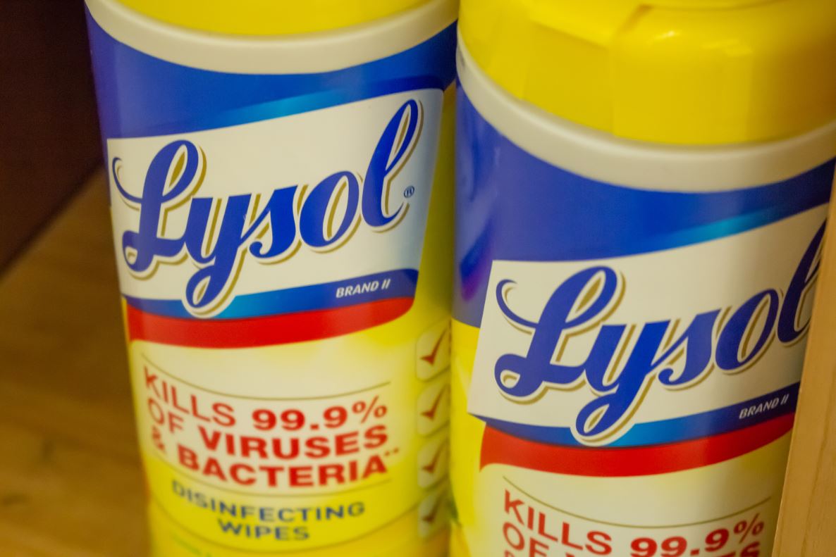 can-lysol-and-clorox-products-kill-the-novel-coronavirus-the-answer-is