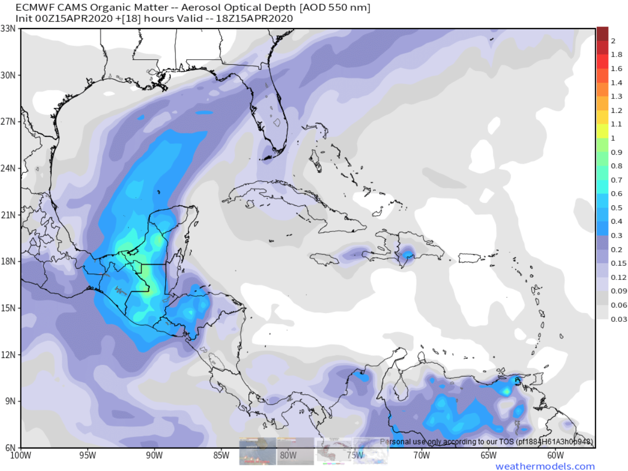 why-so-hazy-in-florida-the-burning-answer-is-hundreds-of-miles-away