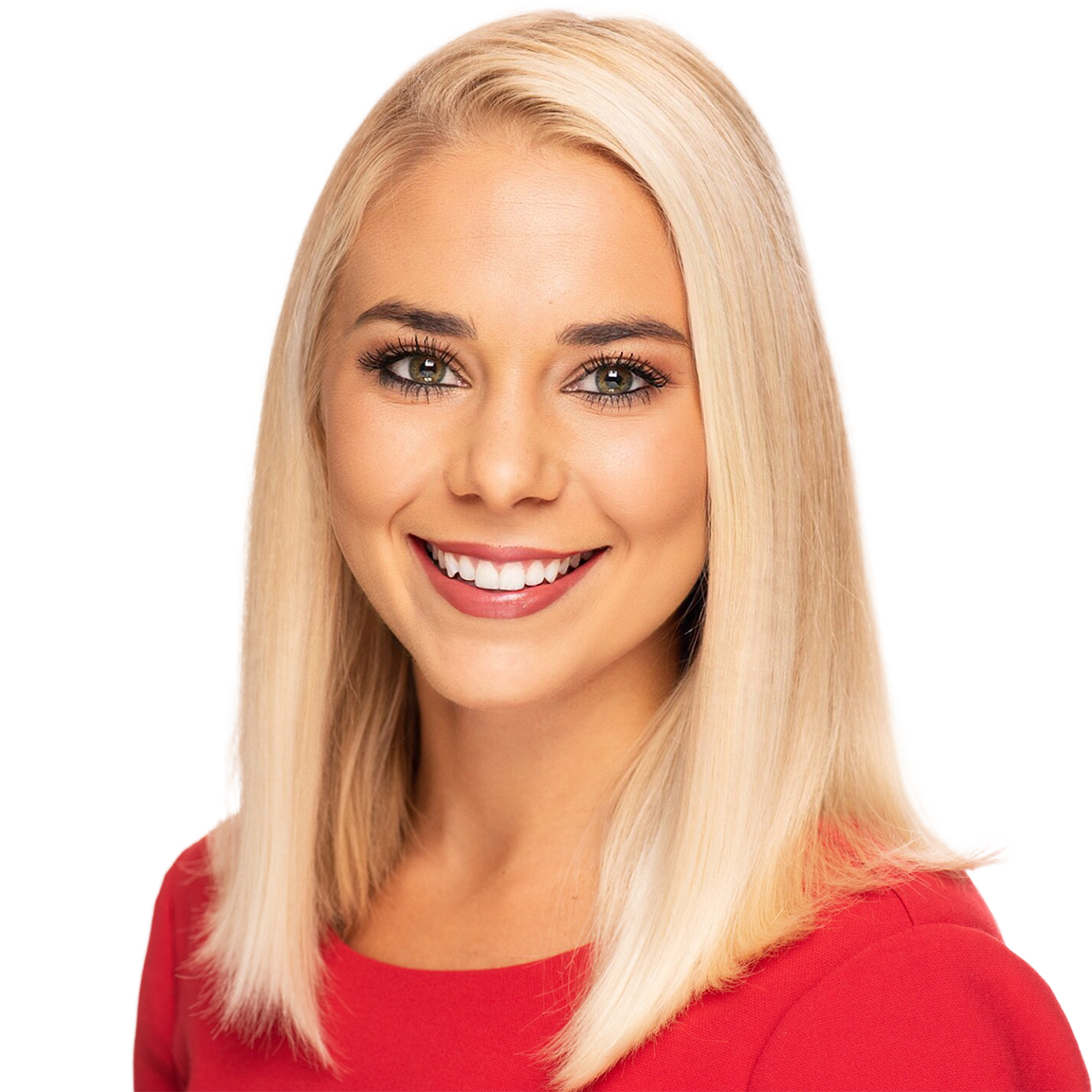 Taylor Smith, Author at WINK NEWS Page 34 of 43