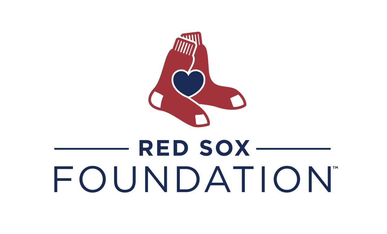 Gift Cards - Boston Red Sox