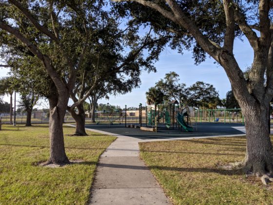 Bonita Springs announces phased reopening of park facilities