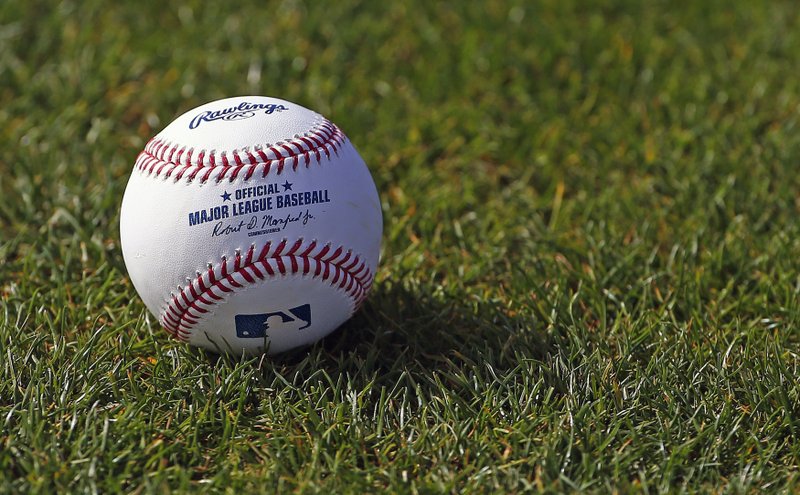 Atlanta Braves spring training schedule released, tickets available Nov. 12  - WINK News