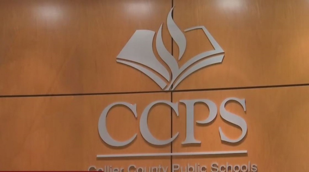 Collier County Schools looking for feedback on 2022 2023 calendar
