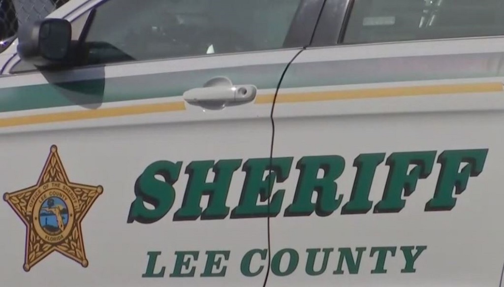 Lee County Hurricane Ian Death Toll Rises To 61, According To LCSO ...