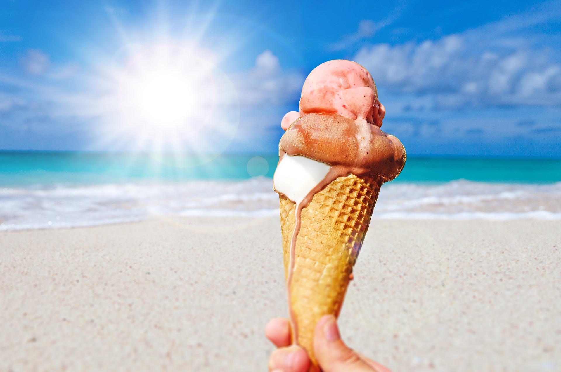 national-ice-cream-day-fun-facts-about-everyone-s-favorite-frozen-treat