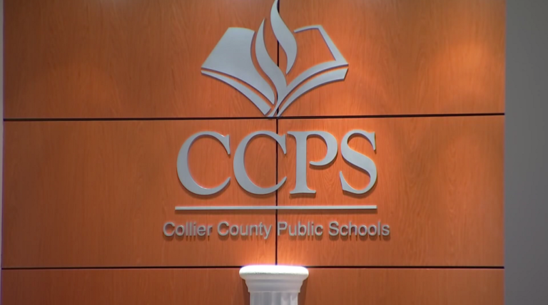Collier County schools releases proposed 2023 2024 academic calendar