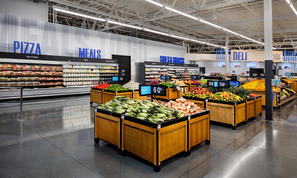 walmart-is-redesigning-its-stores-this-is-what-they-ll-look-like