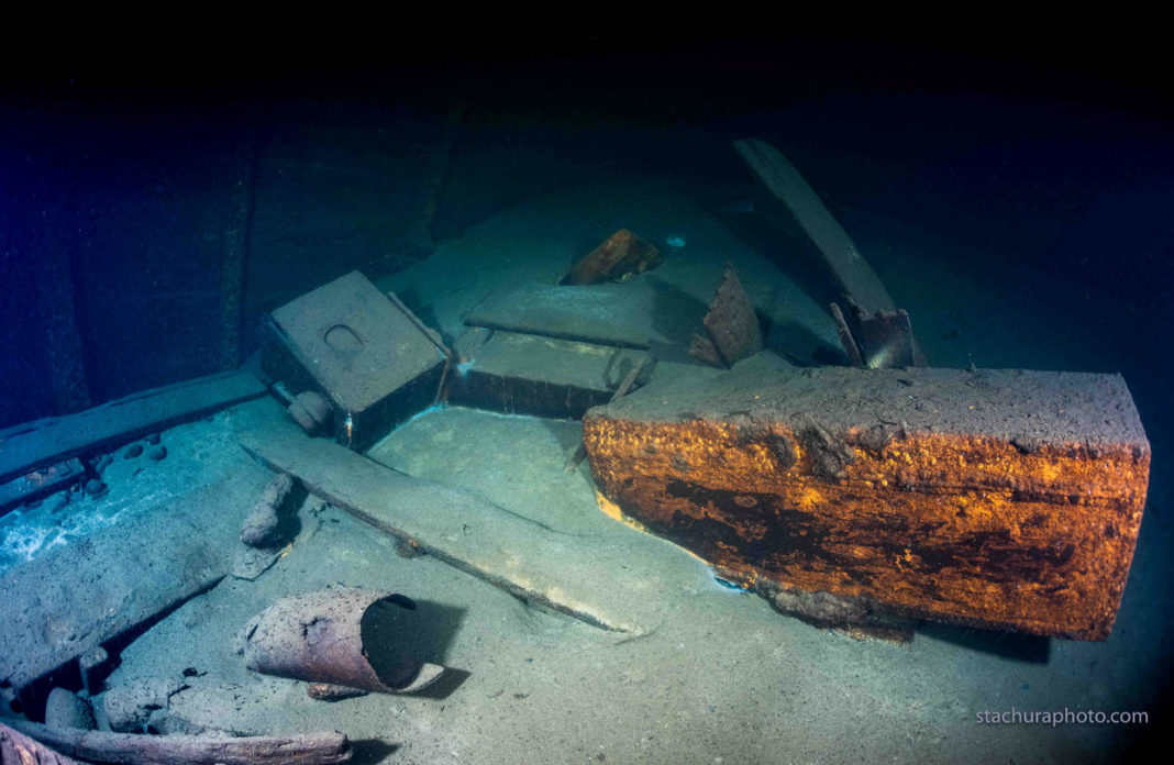 divers-find-wreck-of-german-world-war-ii-ship-that-was-bombed-and-sunk