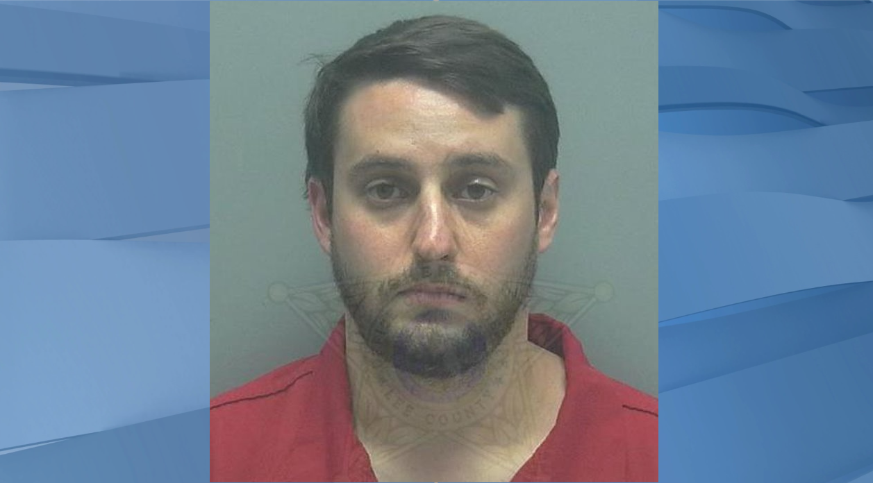 Cape Coral man arrested after fatal crash, faces DUI ...