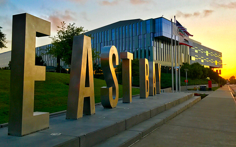 cal-state-east-bay-posts-database-with-thousands-of-remote-job-openings