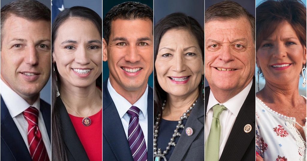 a-record-breaking-6-native-americans-were-elected-to-congress-on-tuesday