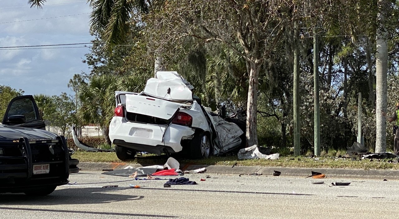 48+ Fatal car accident in florida today 2020 ideas in 2022 