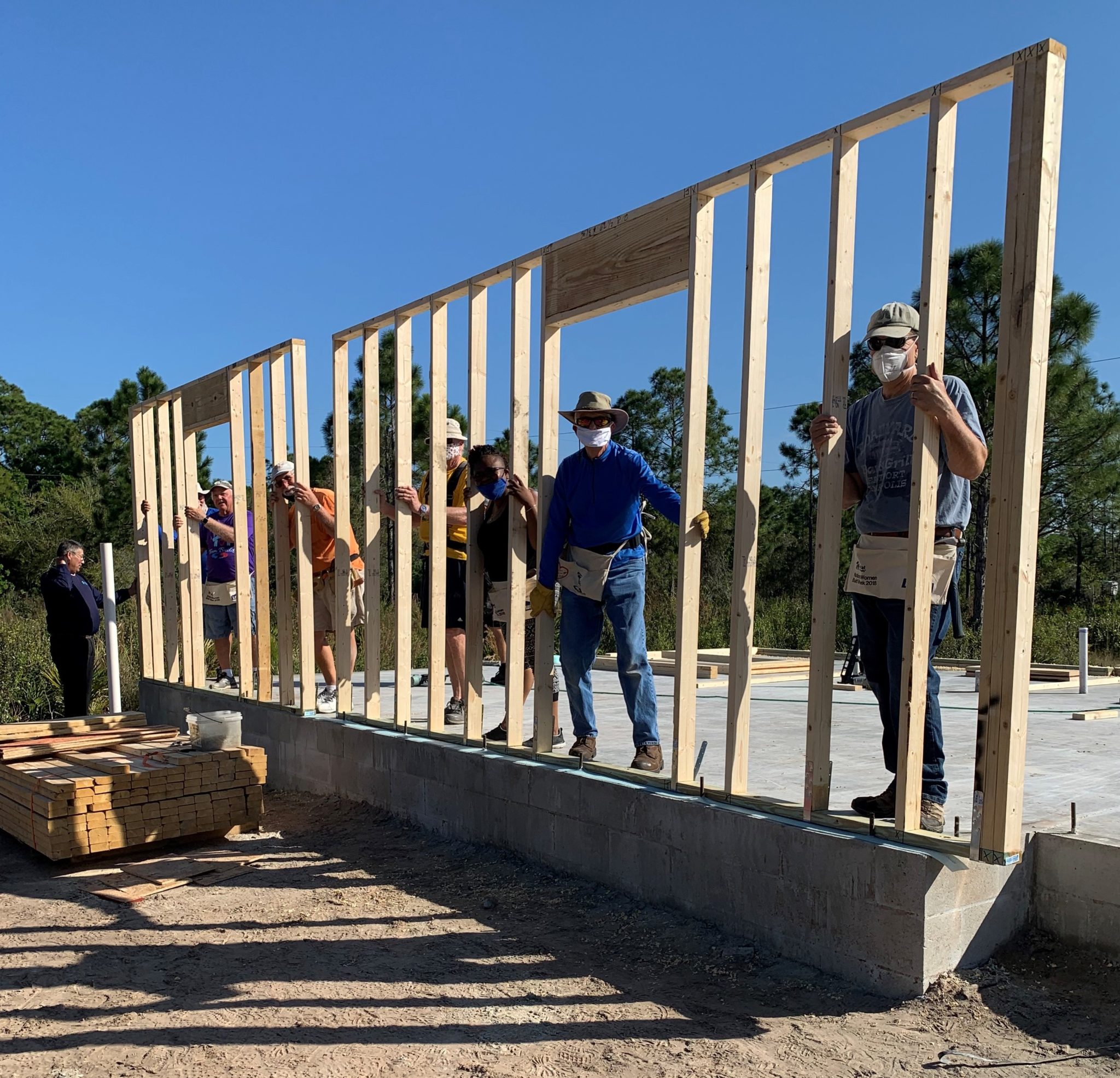 habitat for humanity charlotte region