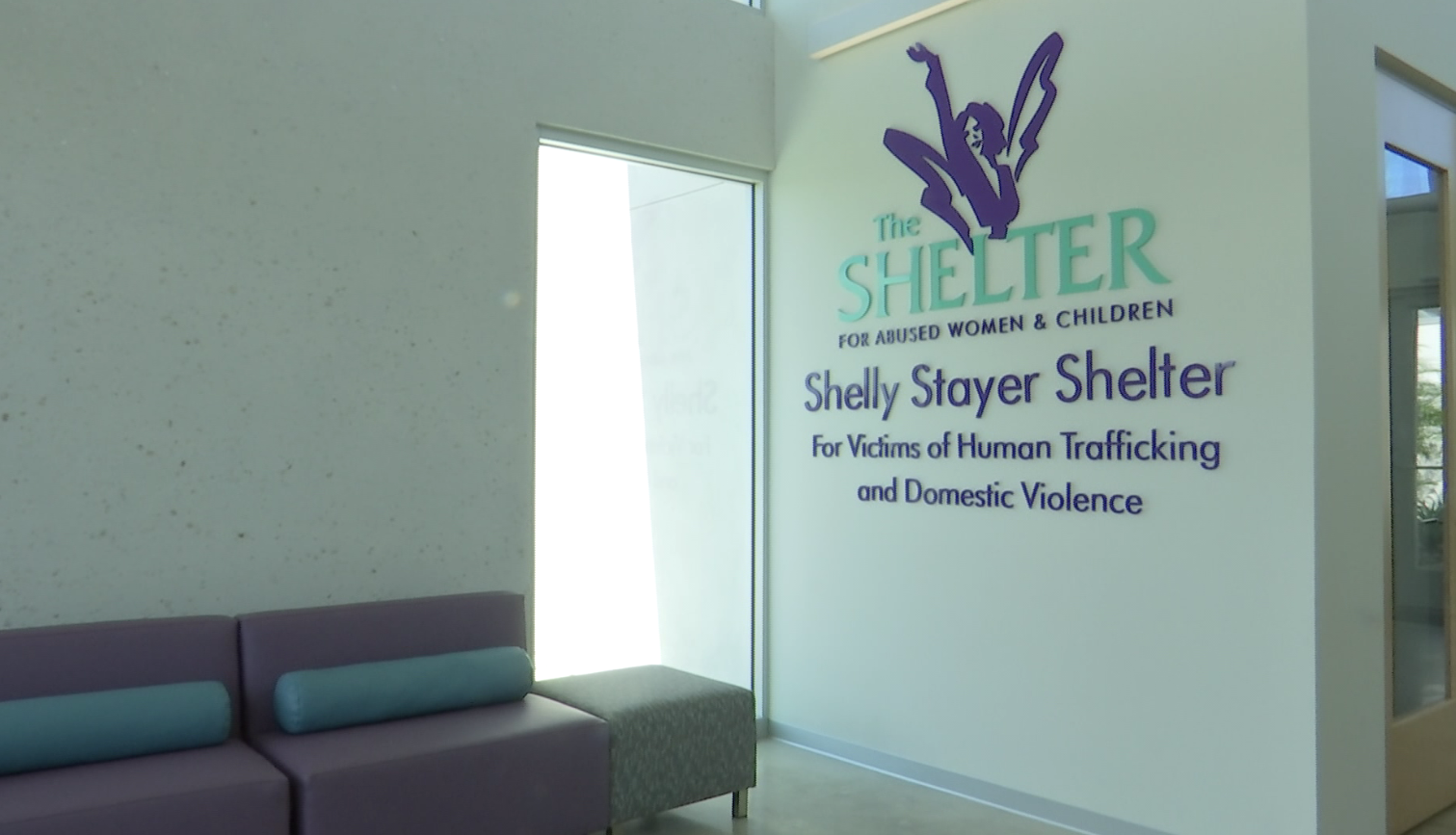shelly stayer shelter immokalee
