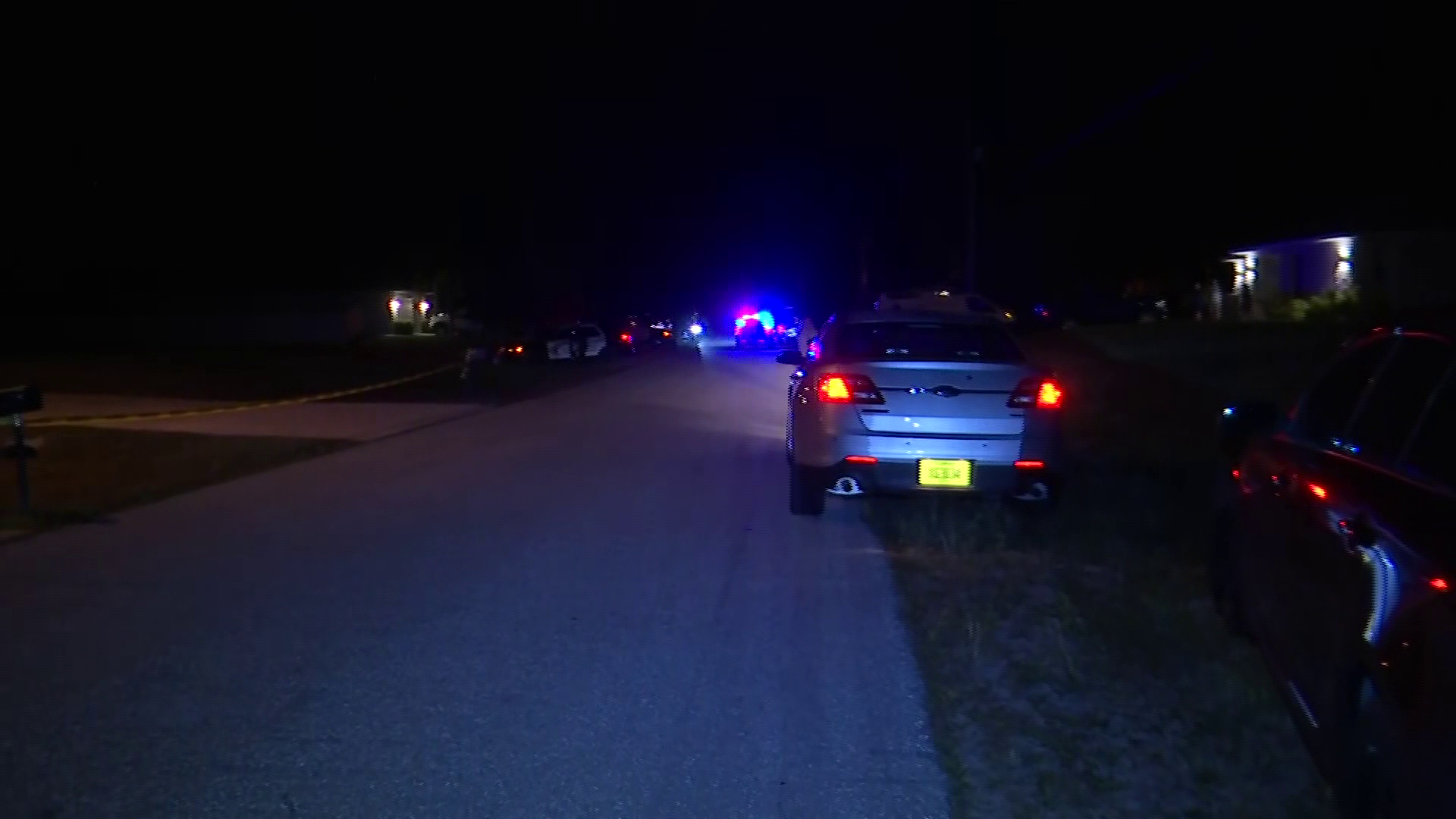 3 Men Stabbed During Fight In Cape Coral WINK News   Vlcsnap 2021 02 11 08h41m40s332 