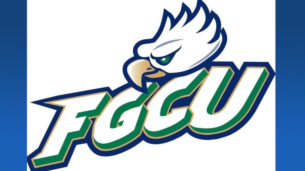 Bell leads No. 24 FGCU women to ASun title again