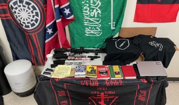 white-supremacist-items-found-in-suspects-home-in-kerr-county-texas-0521