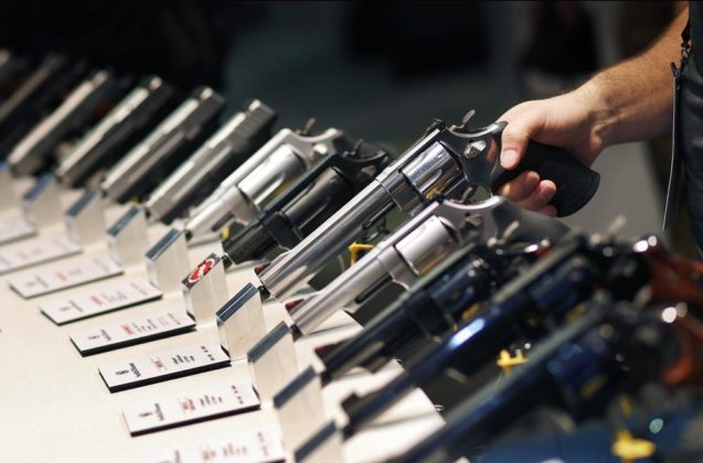 mexico-sues-us-gun-manufacturers-over-arms-trafficking-toll