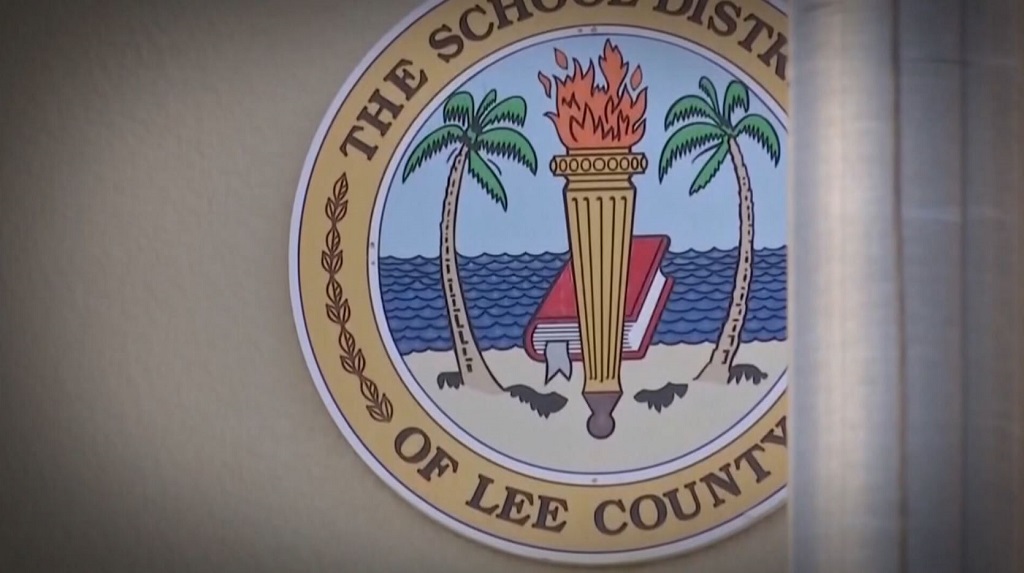 Lee County schools releases COVID mitigation plan
