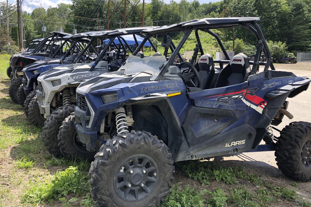 do-atvs-belong-on-roads-towns-are-abuzz-on-perks-drawbacks