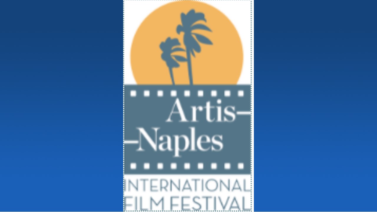 naples film international film festival