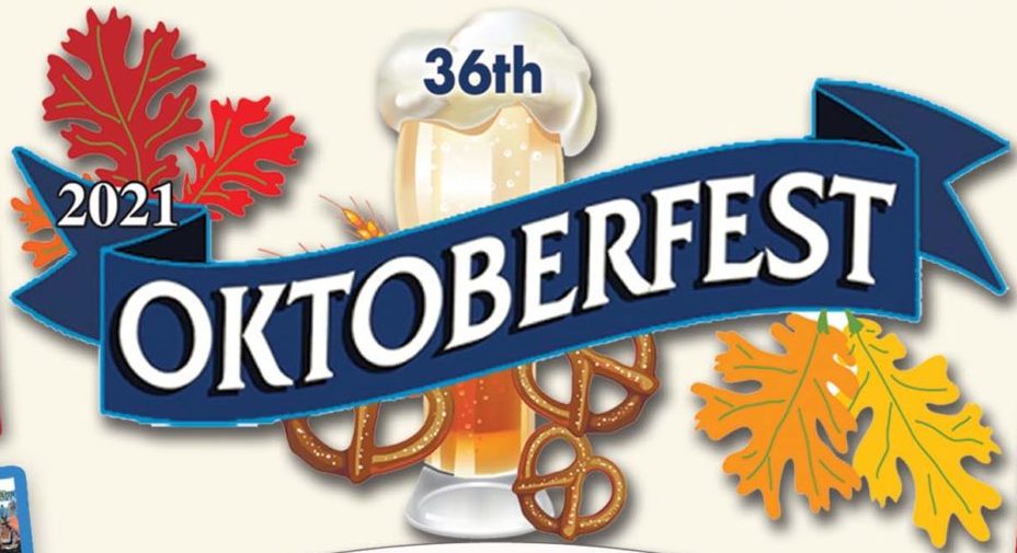 Cape Coral police advocating ridesharing for Oktoberfest