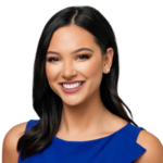 Nicole Gabe, Author at WINK News