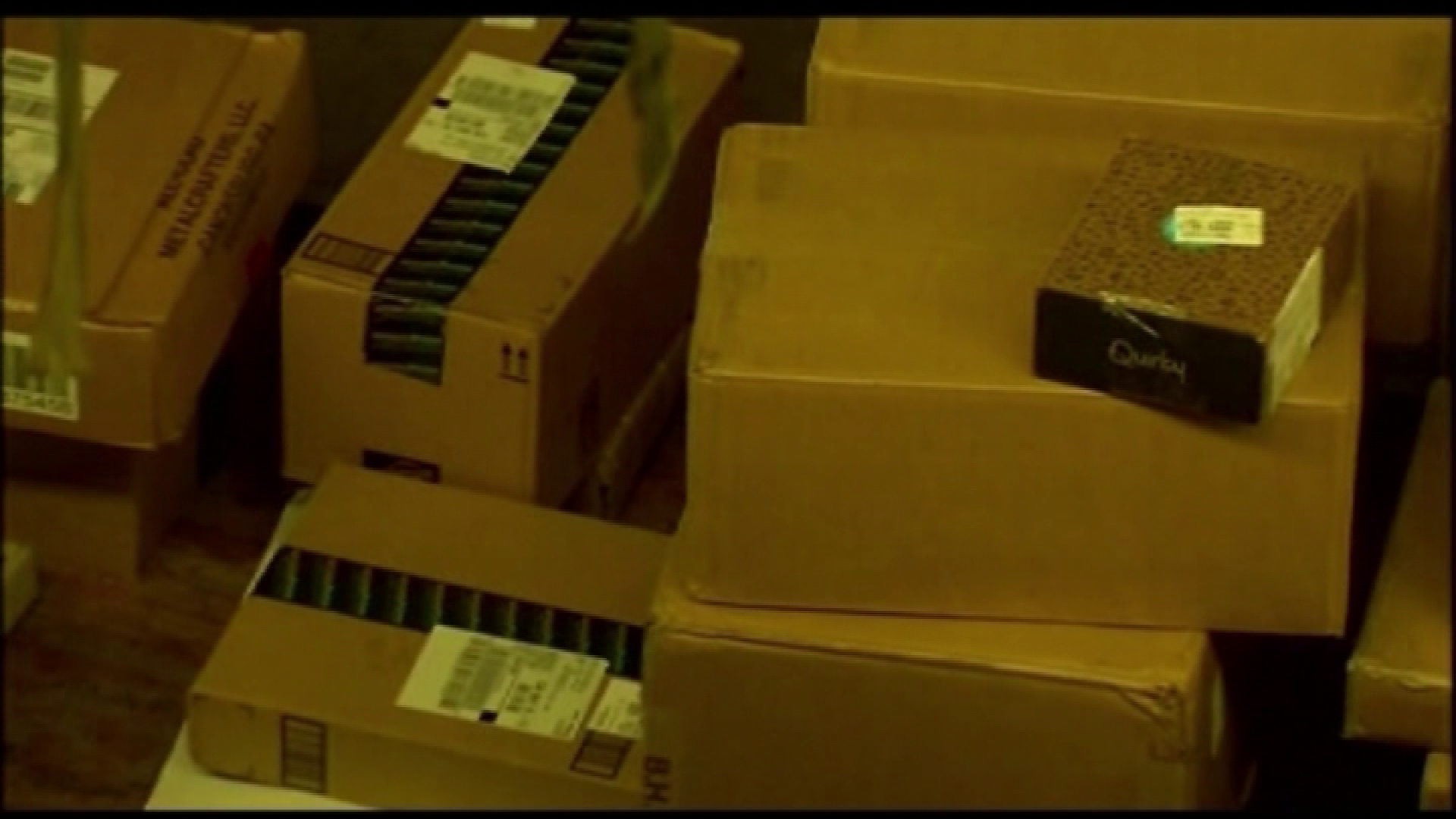 was-your-amazon-package-stolen-here-s-what-to-do