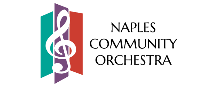 Naples Community Orchestra Partnership Celebration