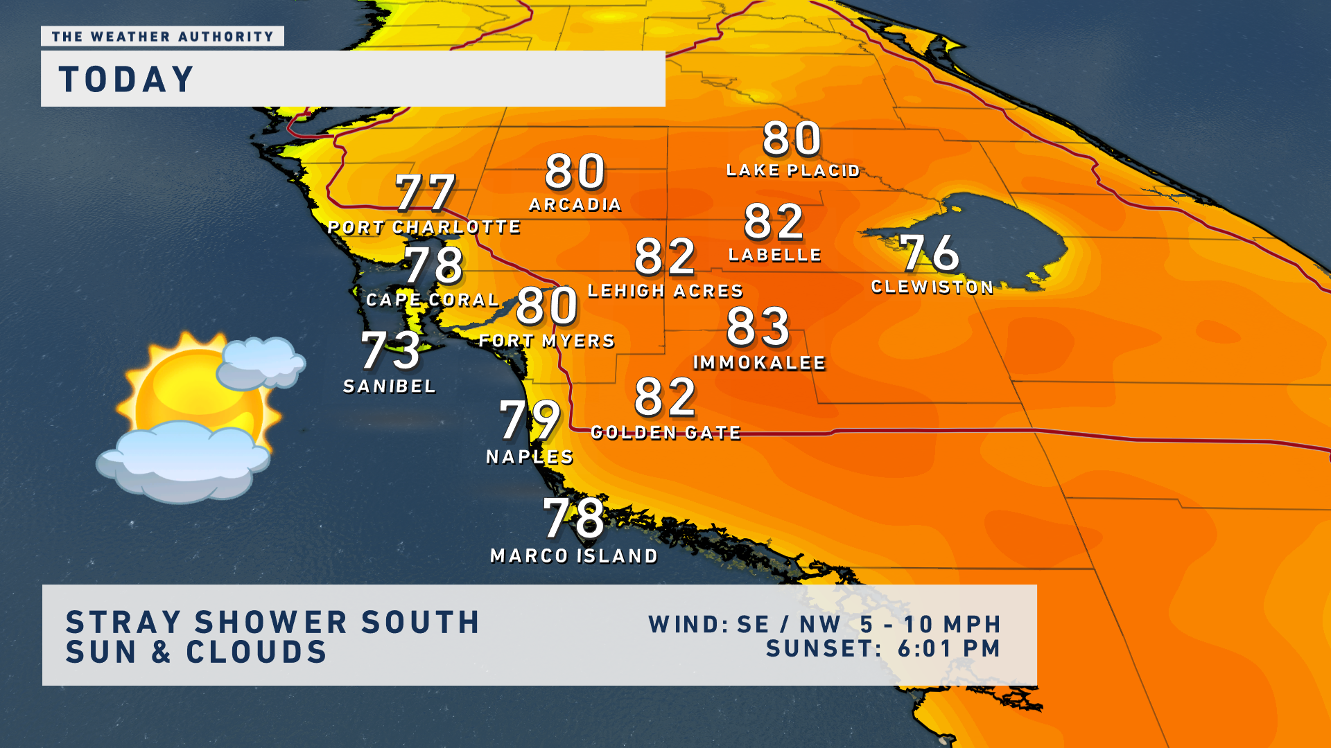 warmer-thursday-before-cold-front-moves-through-for-the-weekend