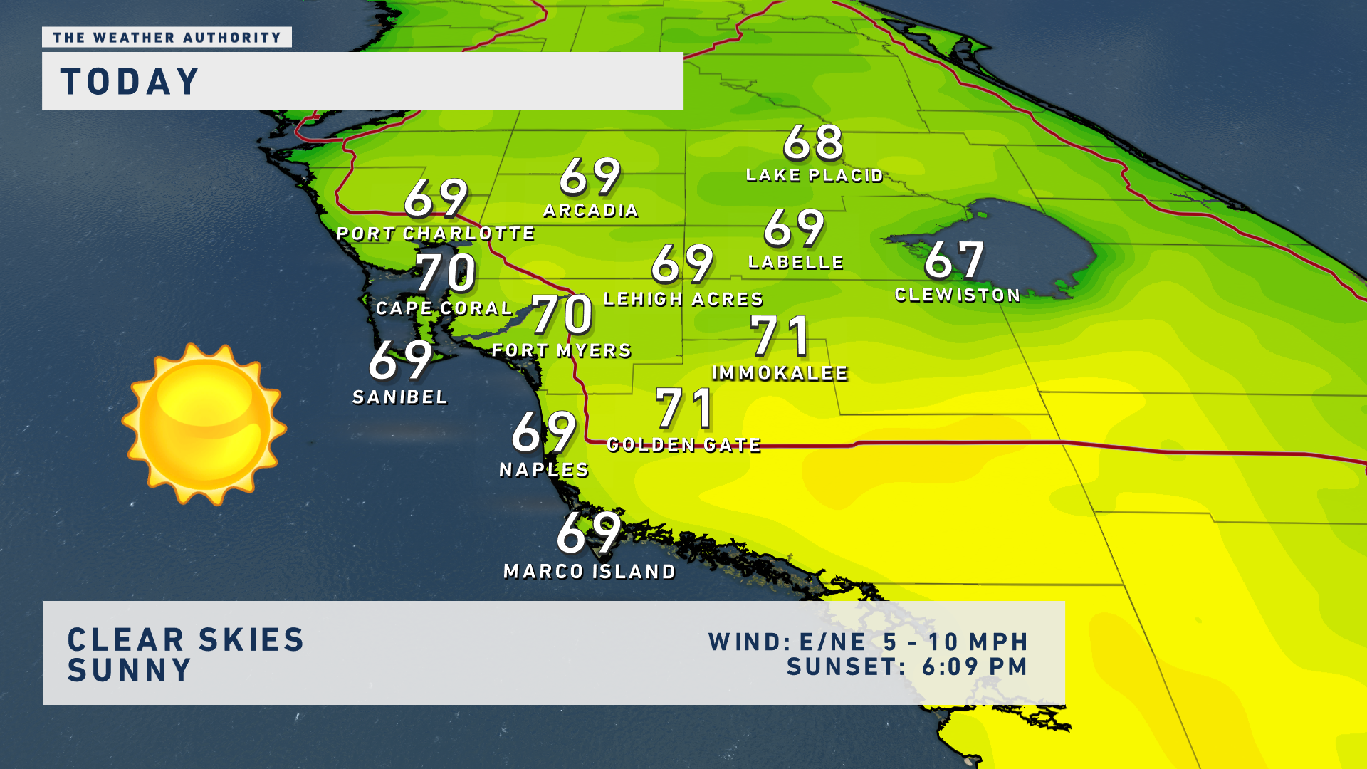 warmer-temperatures-return-under-sunny-skies