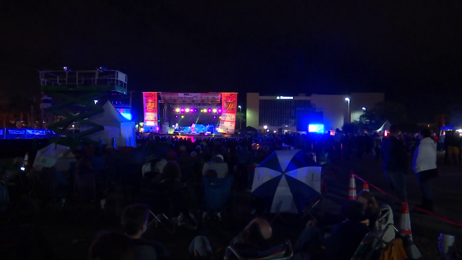 collier-county-may-limit-outdoor-concerts-after-noise-complaints