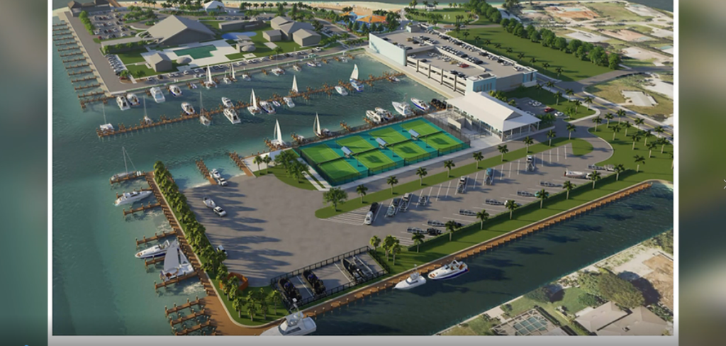 why-cape-coral-yacht-club-and-caloosahatchee-connect-projects-are