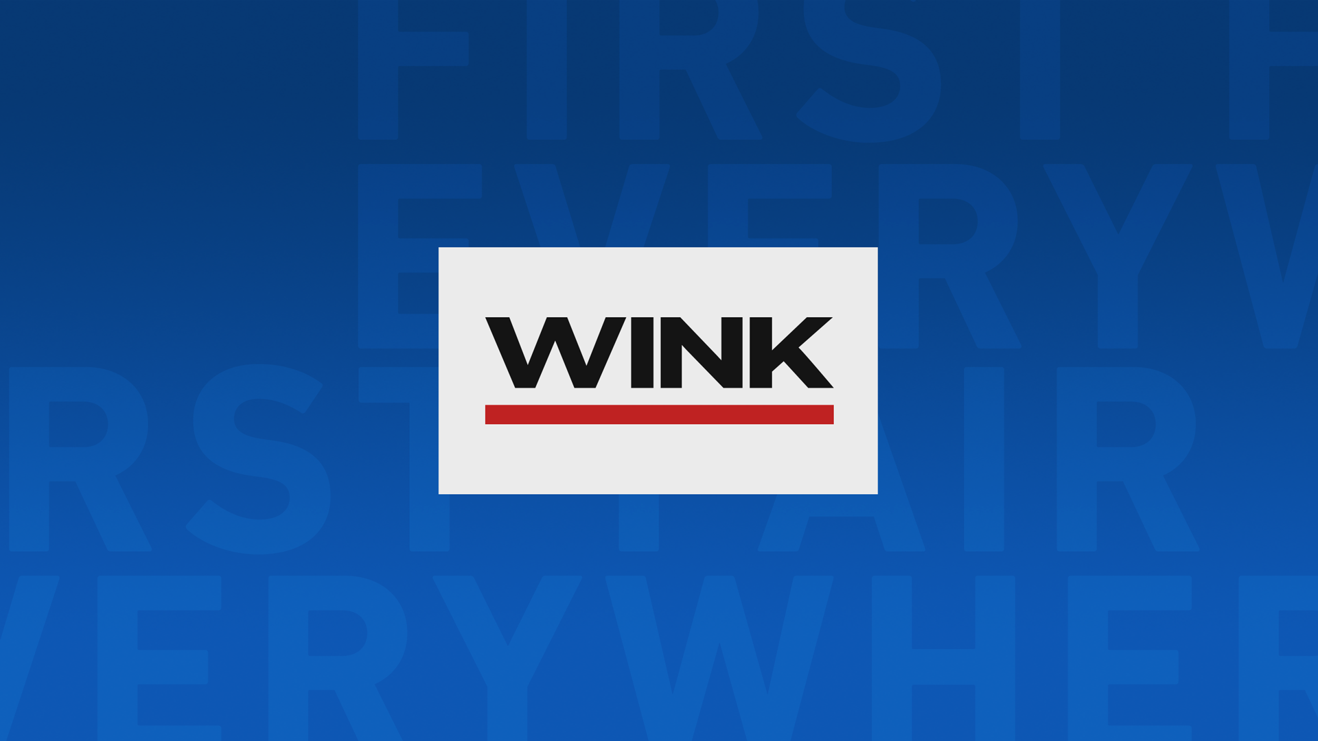 WINK News at Noon