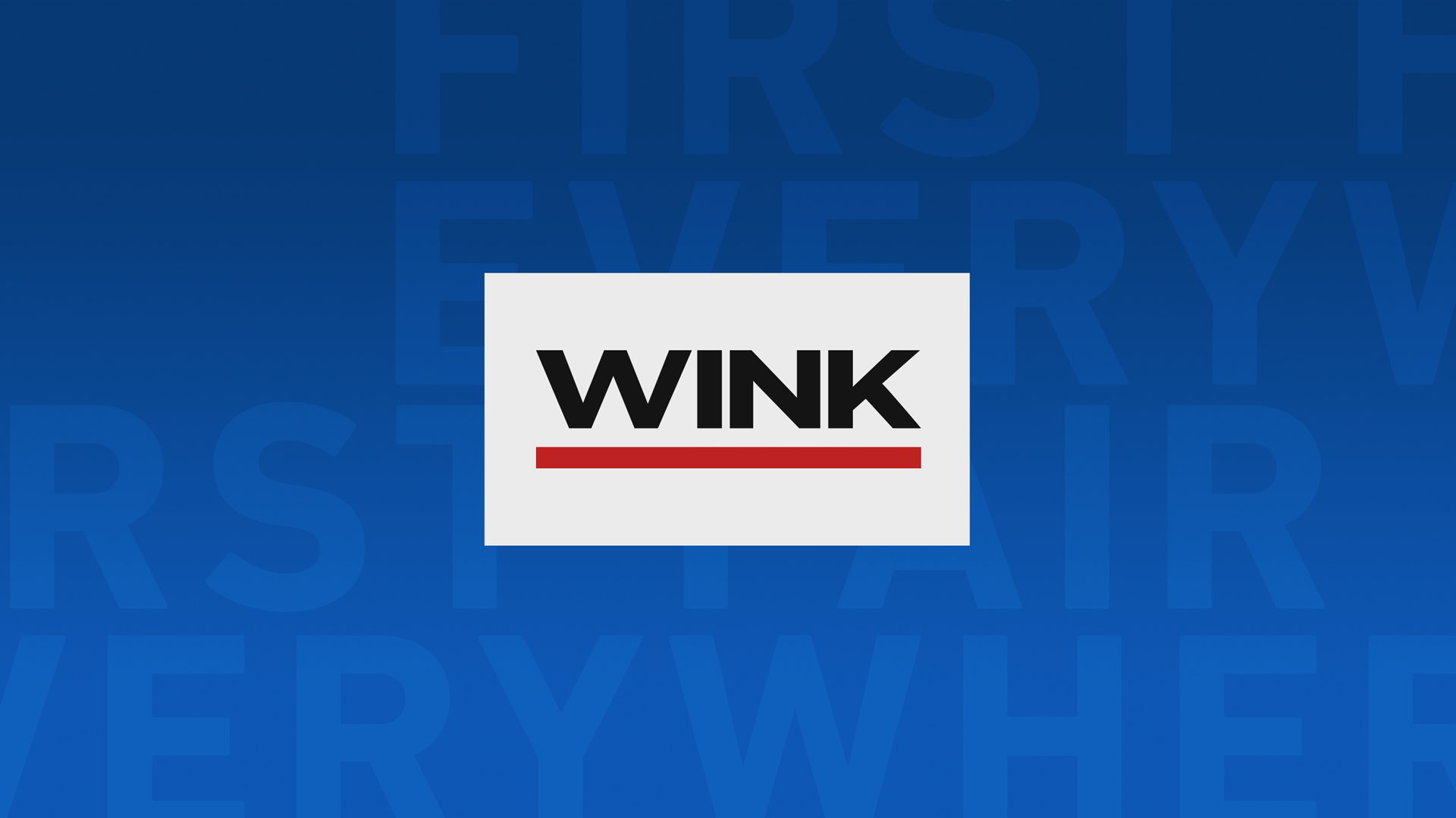 Winktv com