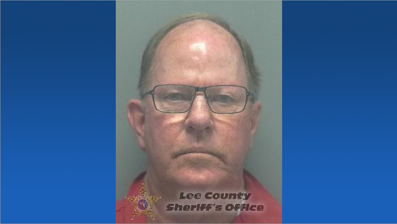 A 67-year-old man faces DUI charges for a North Fort Myers crash that killed two people in December.