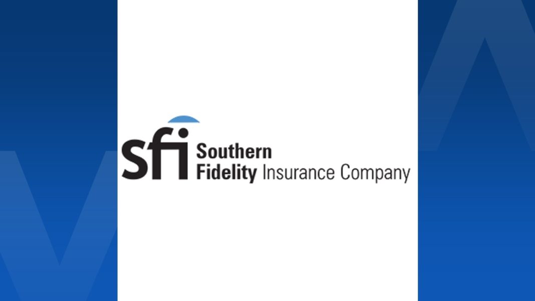 Southern Fidelity Insurance Co.