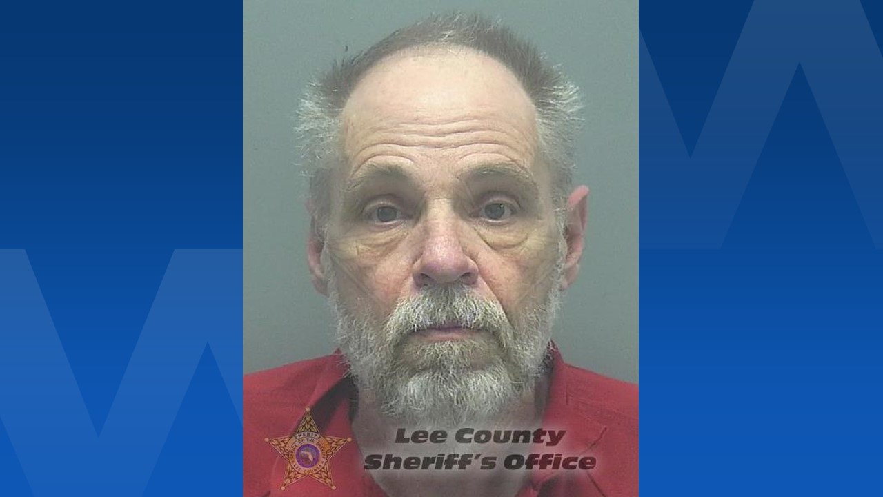 Ohio Man Sentenced To 30 Years For Sexually Abusing A Child In Lee ...