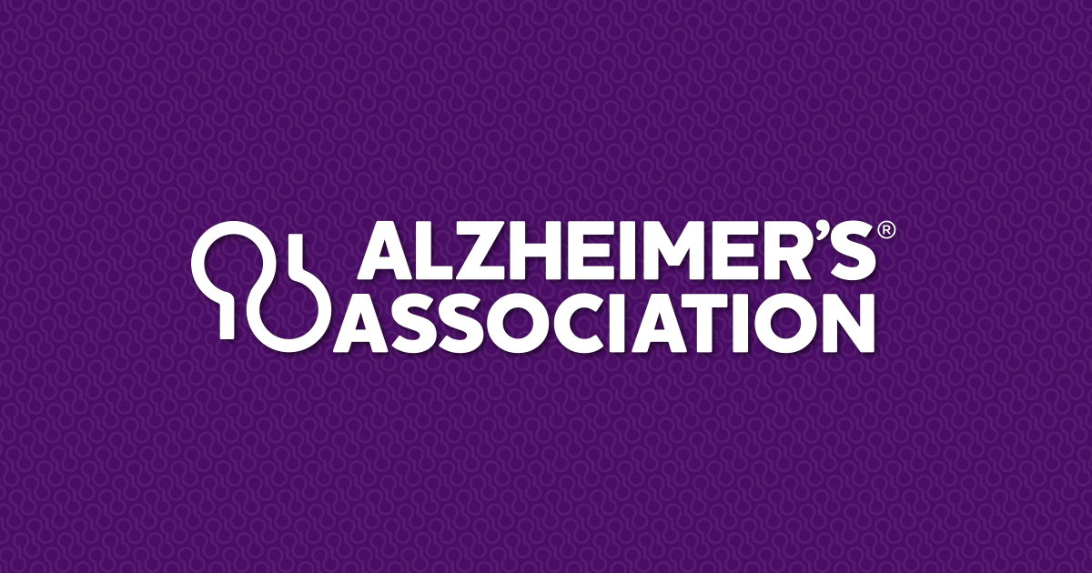 June is Alzheimer's and Brain Awareness Month, so you may see people in Southwest Florida wearing purple to commemorate it.