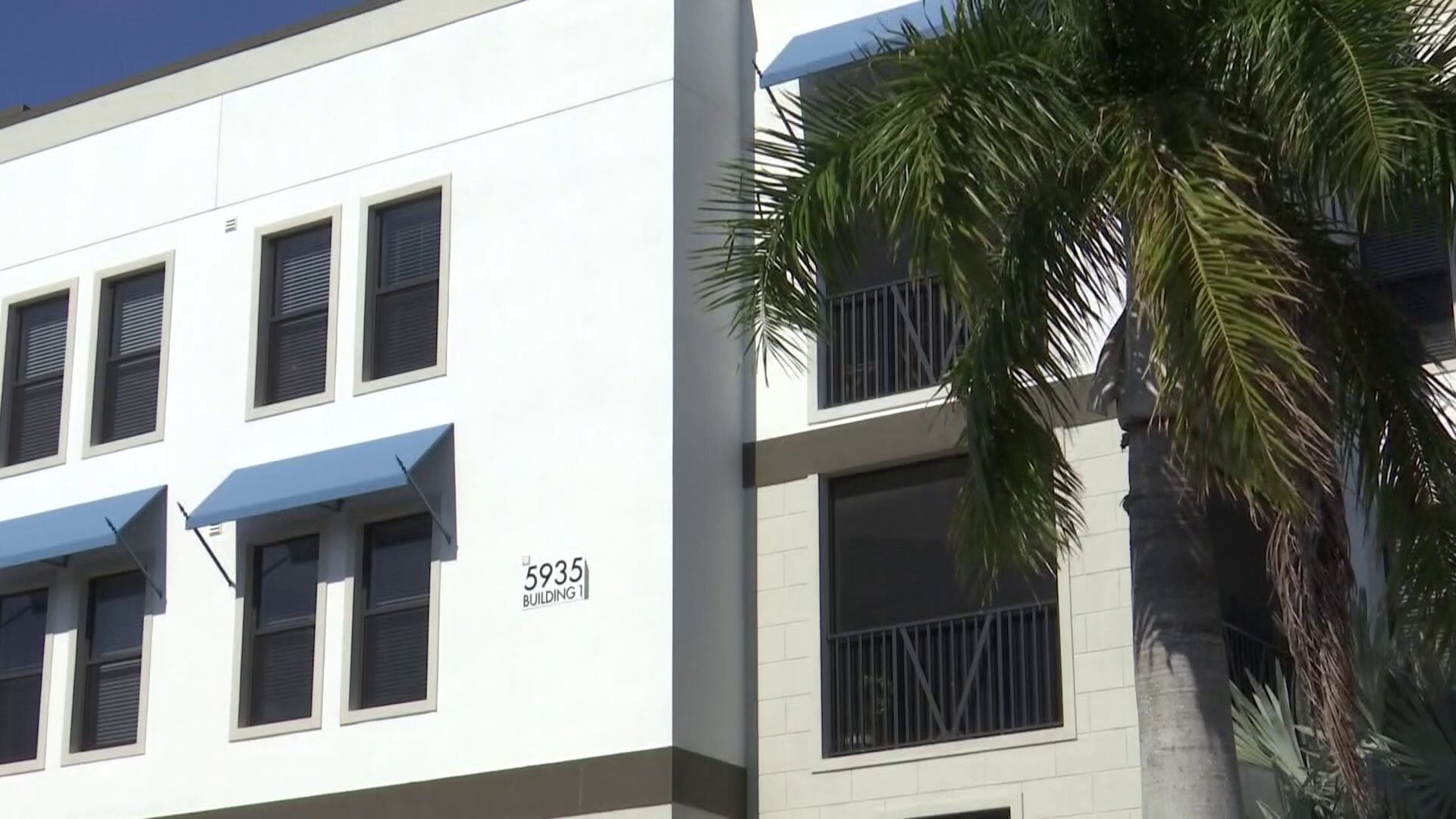 Promoting Affordable Housing In Collier County