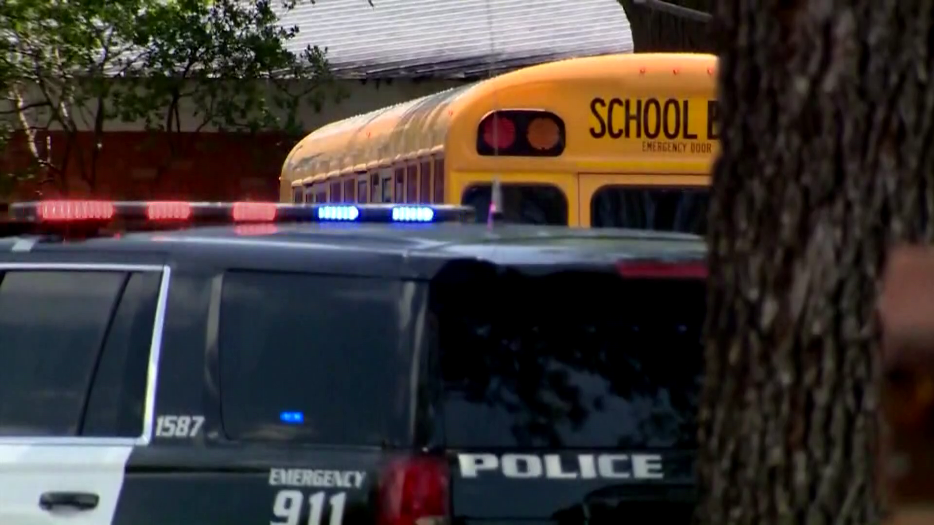 A new bill signed into Florida law implements additional school safety measures, with a focus on mental health and crisis intervention training, but some parents say it does not do enough to address what endangers children at school.