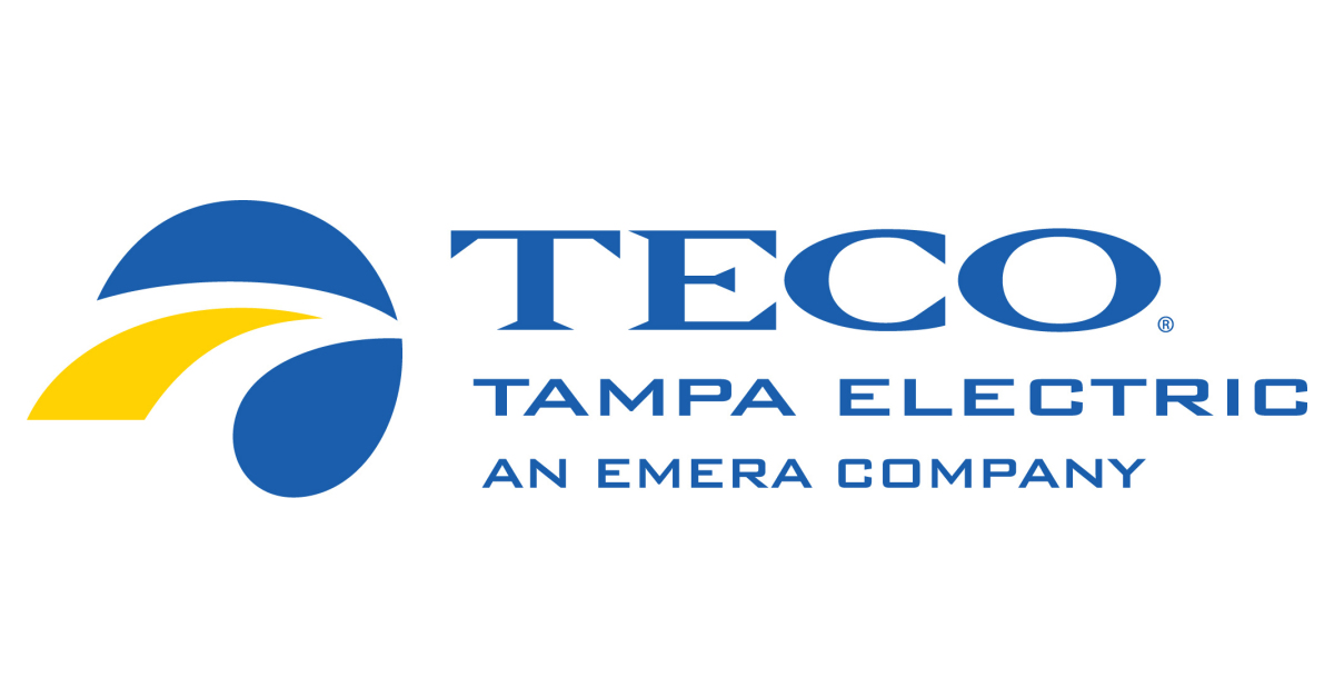 Tampa Electric Company Rebates