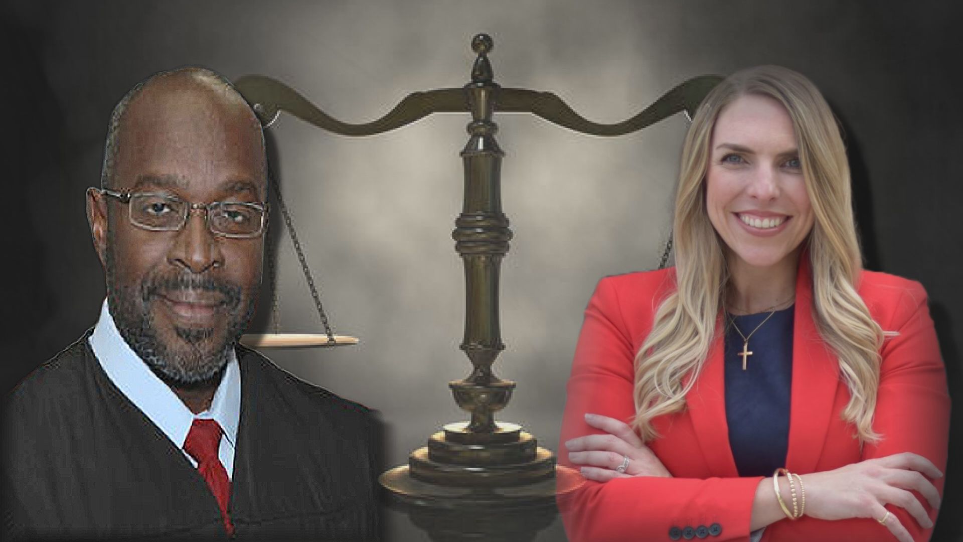 TalkingPoints: Understanding the Lee County court judge race