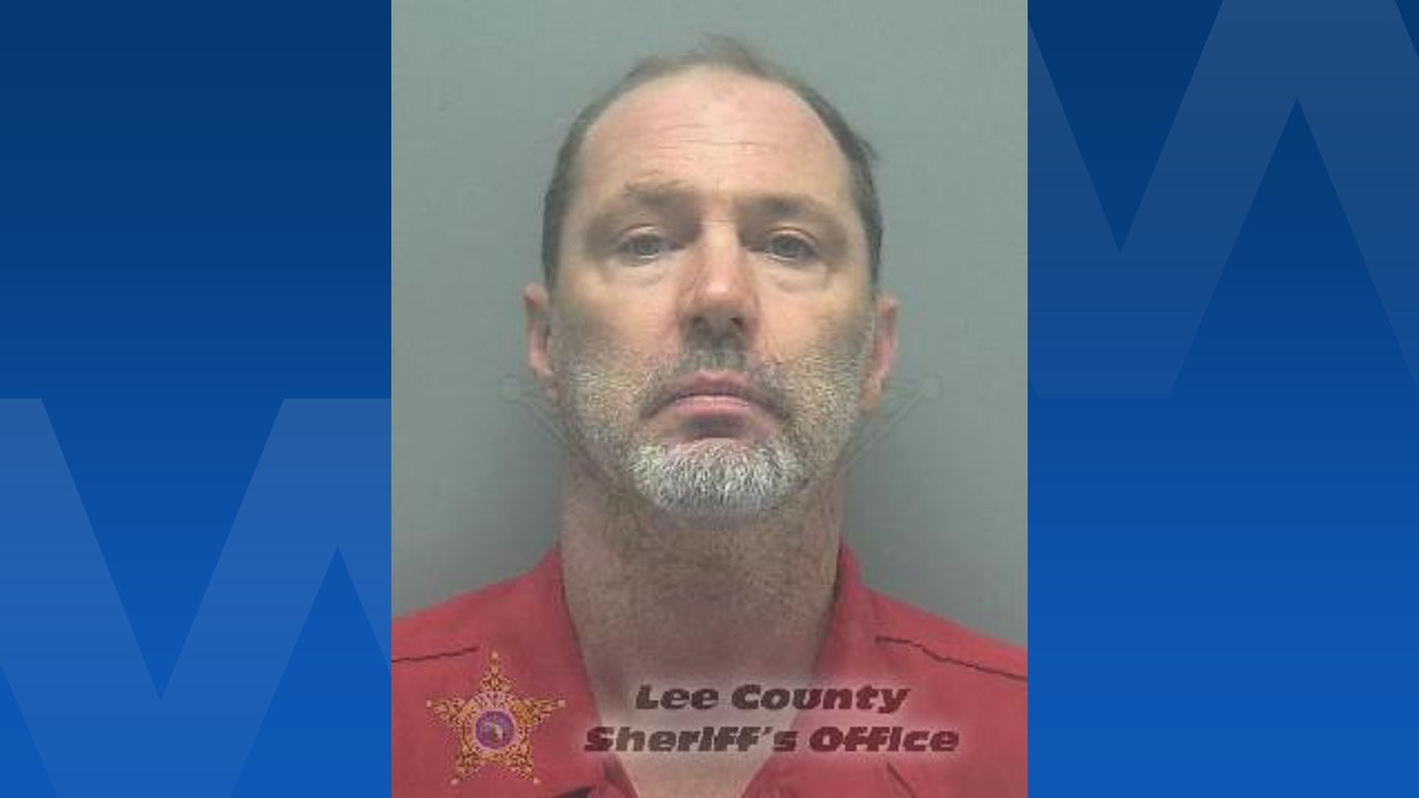 Man arrested for punching juvenile in throat during road rage incident