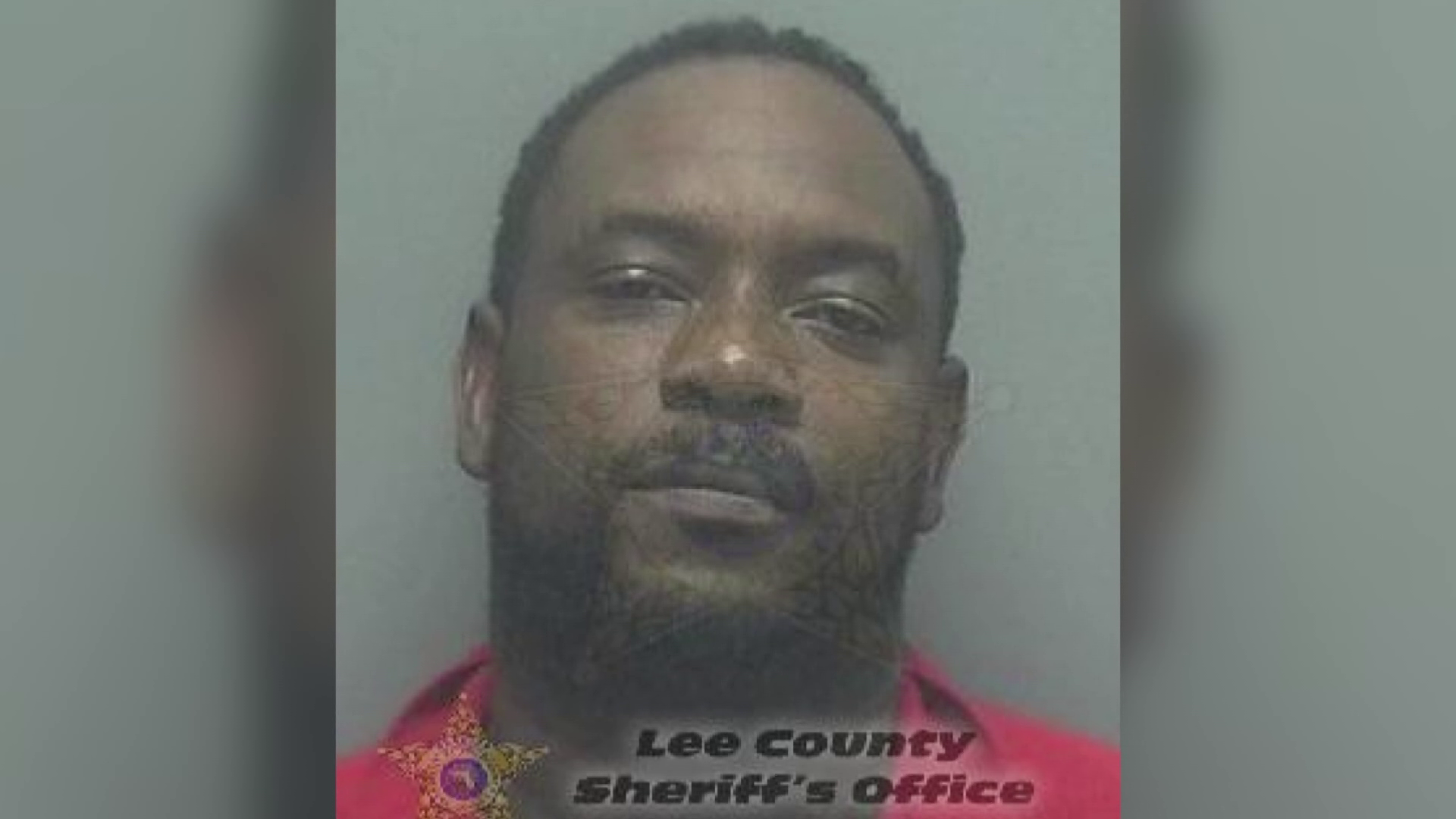 Man dies in custody at Lee County Jail; LCSO and NAACP host press conference
