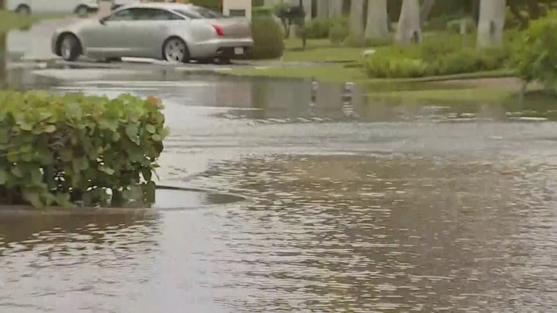 older-homes-face-flooding-concerns-in-golden-gate-estates-wink-news