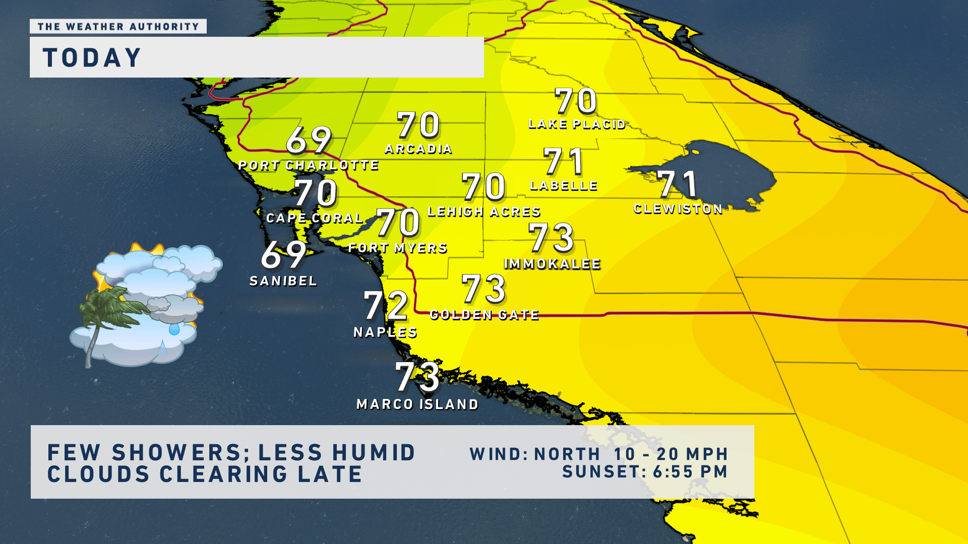 cold-front-brings-record-cool-temperatures-to-southwest-florida