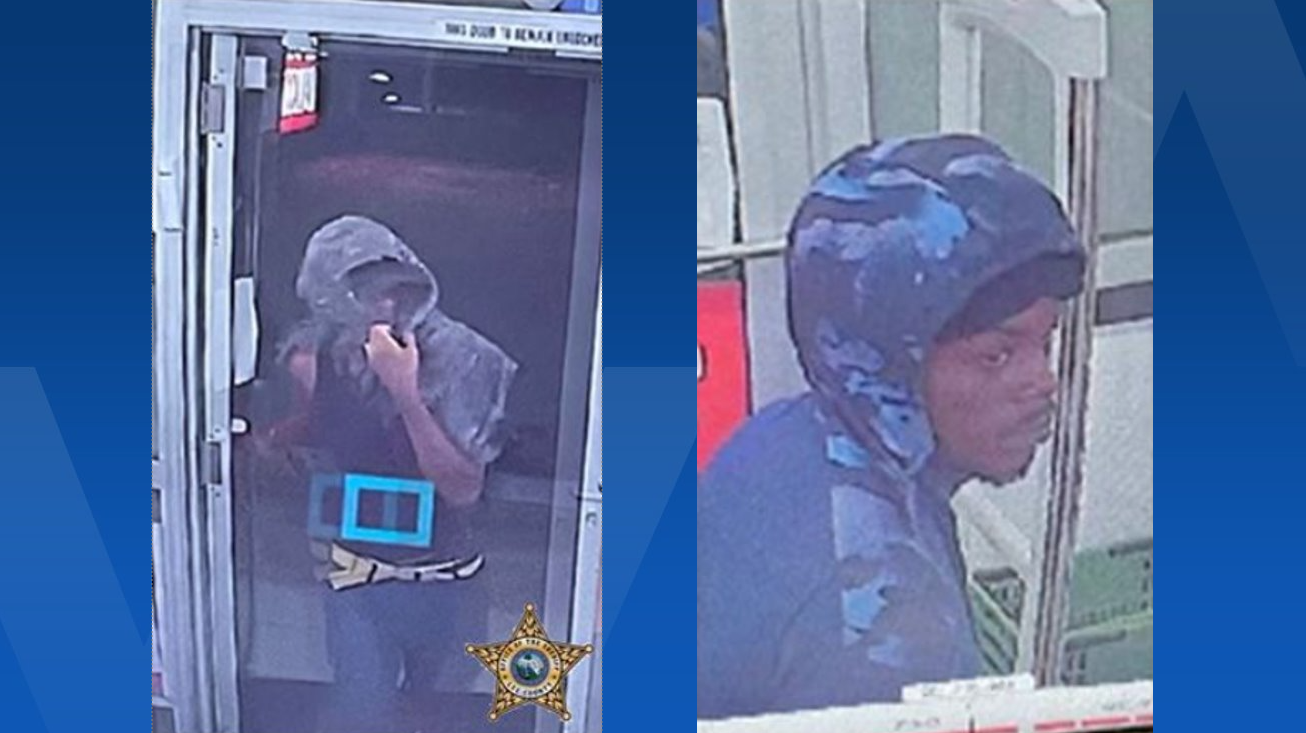 2-suspects-sought-in-lehigh-acres-family-dollar-robbery