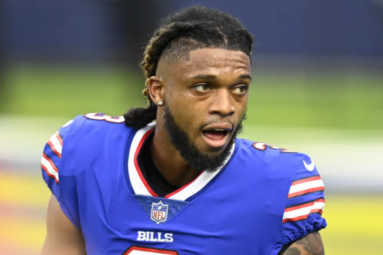 agent-bills-safety-damar-hamlin-is-breathing-on-his-own