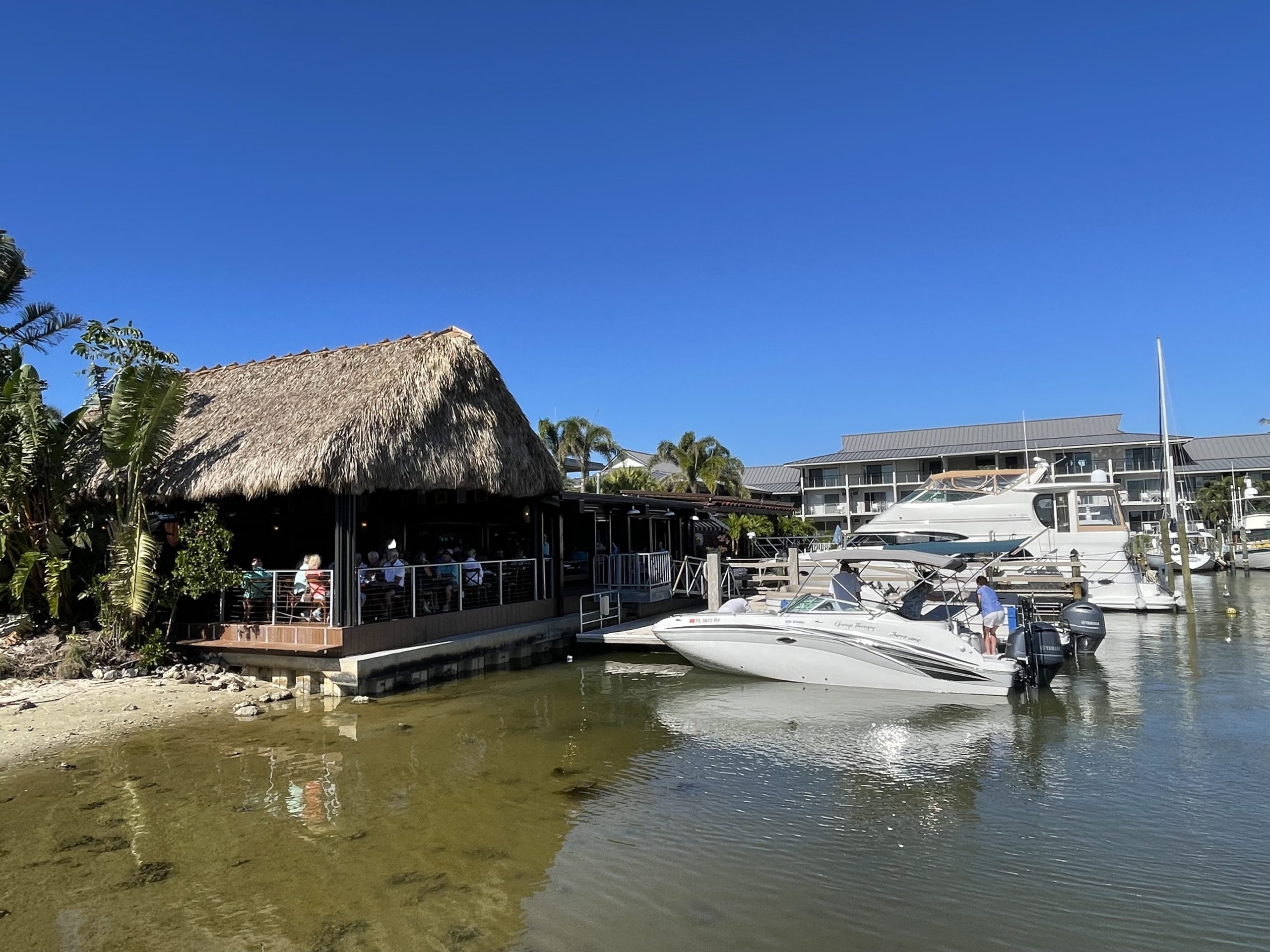 The Dock At Crayton Cove Upgrades Reopens After Hurricane Ian   The Dock At Crayton Cove Naples2657 Scaled 